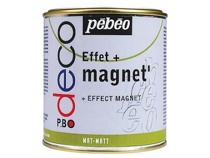 magnet 3