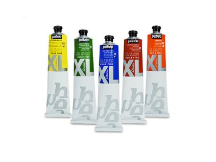 xl200