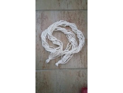 šňůra