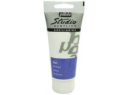 lesk gel 1 lesk gel 1