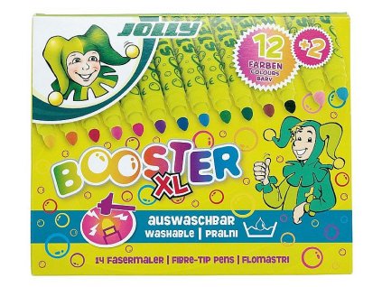 boo 14 boo 14