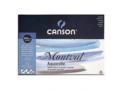 montval 2