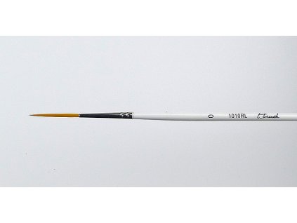 Štětec t_brush 1010RL  - psáček