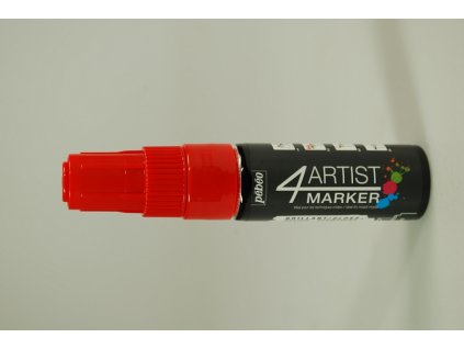 4art 1