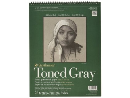 400 tone kr.