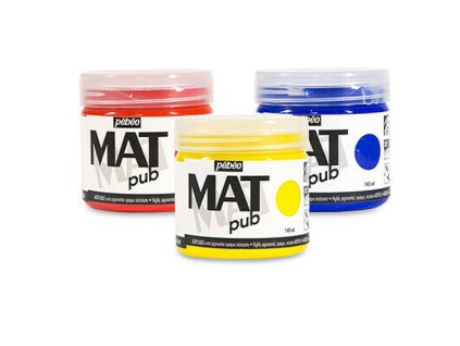 mat pub140