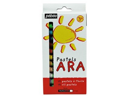 ara