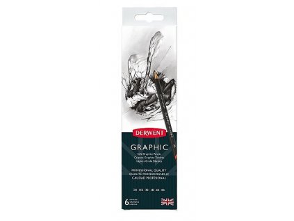 grafik 6