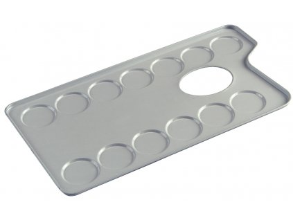 paleta2