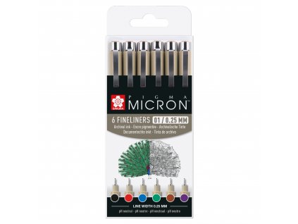 micron61