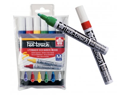 pentouch6
