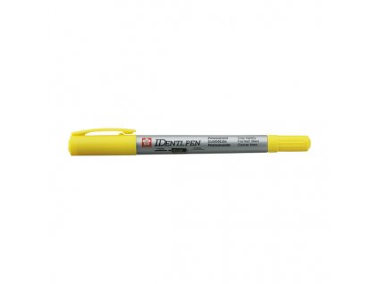 ident yellow