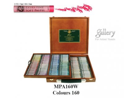 mpa160