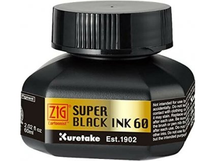 super ink