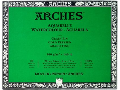 arch20