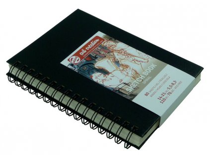 ac14x21