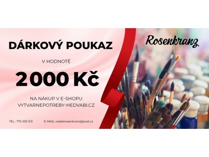 voucher 2000 1