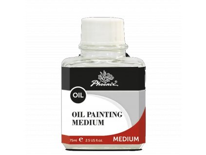 mediumpho