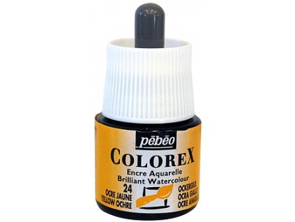 colorex