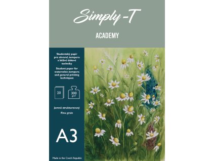 simplya3