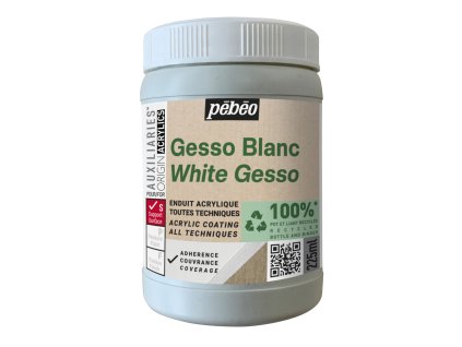 gesso225