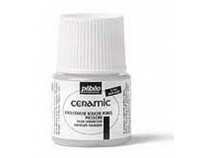 Ceramic Filler undercoat, 45 ml