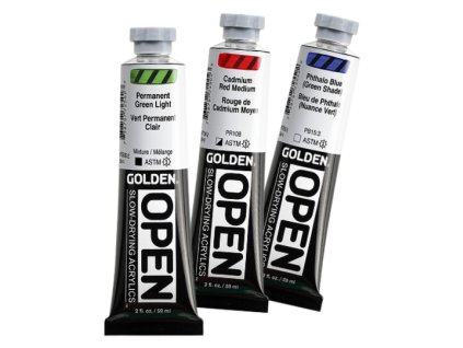 open59