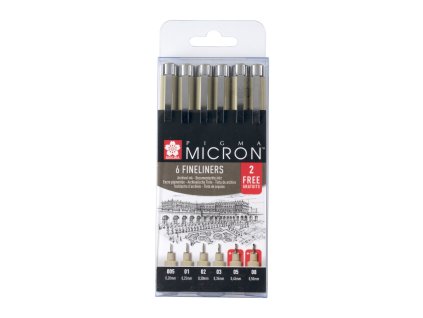 micron6