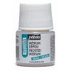 Vitrea 160 matné médium 45 ml