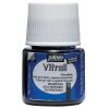Barva na sklo - Vitrail 45 ml