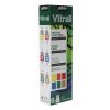 vitr6