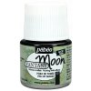 Fantasy Moon 45 ml