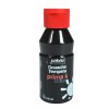 Primacolor tempery 150 ml - jednotlivě