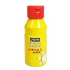 Primacolor tempery 150 ml - jednotlivě