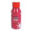 Primacolor tempery 150 ml - jednotlivě