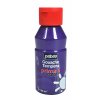 Primacolor tempery 150 ml - jednotlivě