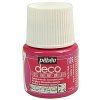 P.BO Déco lesklé 45 ml