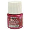 P.BO Déco lesklé 45 ml