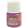 P.BO Déco lesklé 45 ml - 39 odstínů