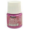 P.BO Déco lesklé 45 ml