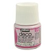 P.BO Déco lesklé 45 ml - 39 odstínů