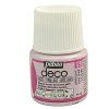 P.BO Déco lesklé 45 ml
