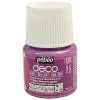 P.BO Déco lesklé 45 ml