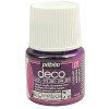P.BO Déco lesklé 45 ml
