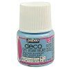 P.BO Déco lesklé 45 ml