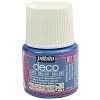 P.BO Déco lesklé 45 ml