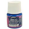 P.BO Déco lesklé 45 ml