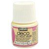 P.BO Déco lesklé 45 ml