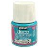P.BO Déco lesklé 45 ml