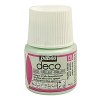 P.BO Déco lesklé 45 ml - 39 odstínů
